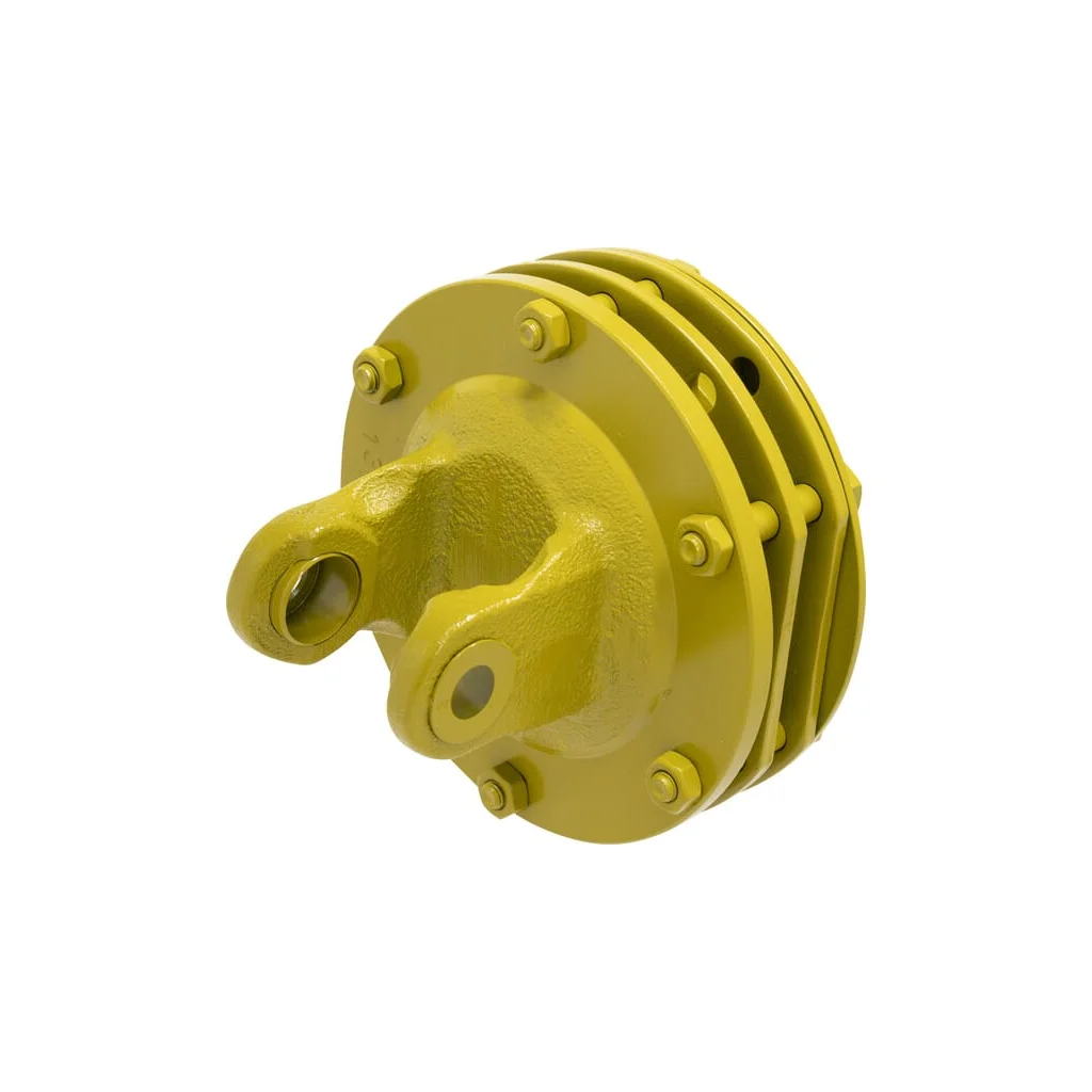 Ambreiaj de fricțiune K90/4TF W2300 5610339135
