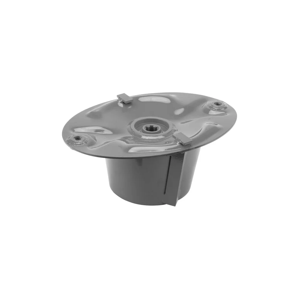 Taler disc cositoare exterior Kuhn 56200800N