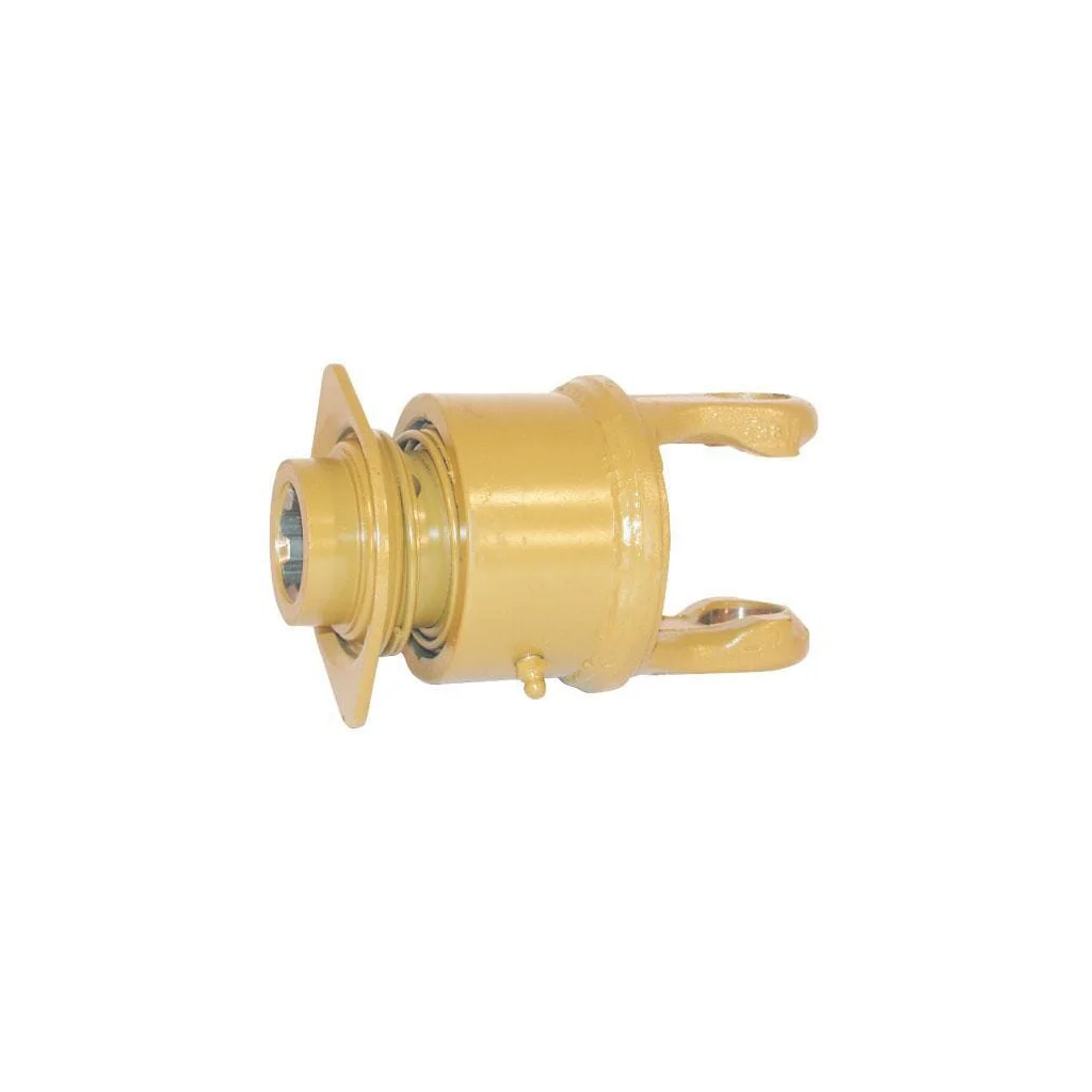 Sistem roată liberă F5/1R 1 3/8 6elemente1 W2400 5614440