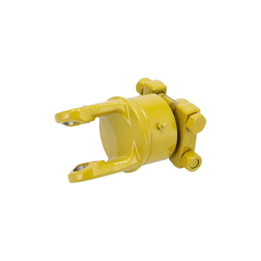 Sistem roată liberă F5/1R 1 3/4 6elemente1 W2400 5616540