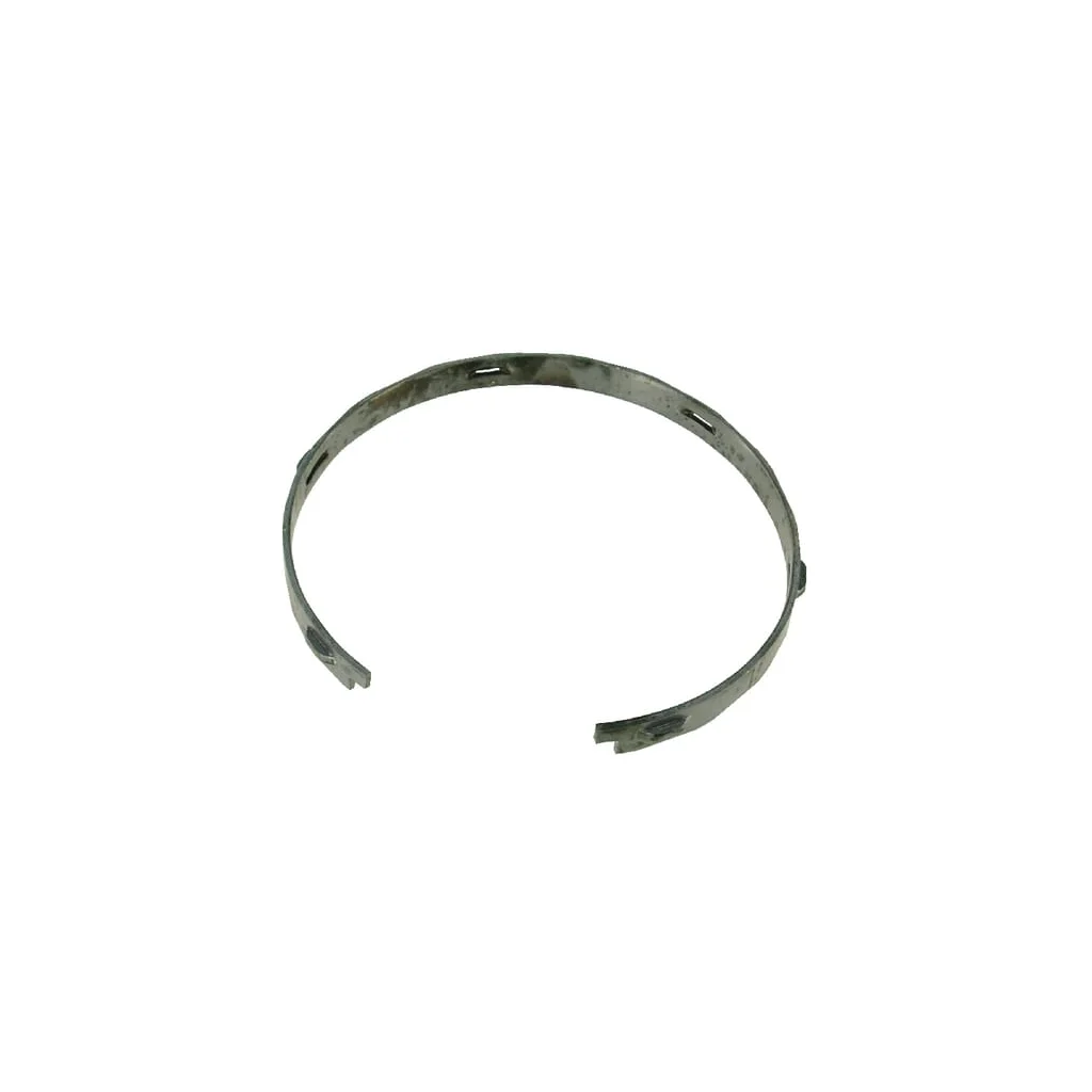 Inel de reglare K96/K96/4 170x15 563600