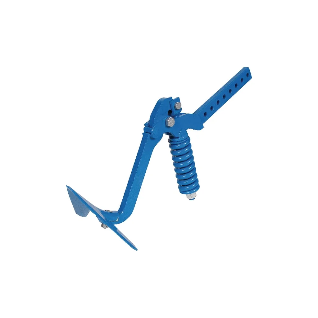 Organ cultivator fără suport FSUE+G25 40x20 Lemken 5574995