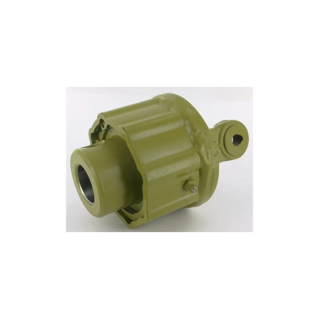 Ambreiaj W2100-K32B Ø30H8 557460340