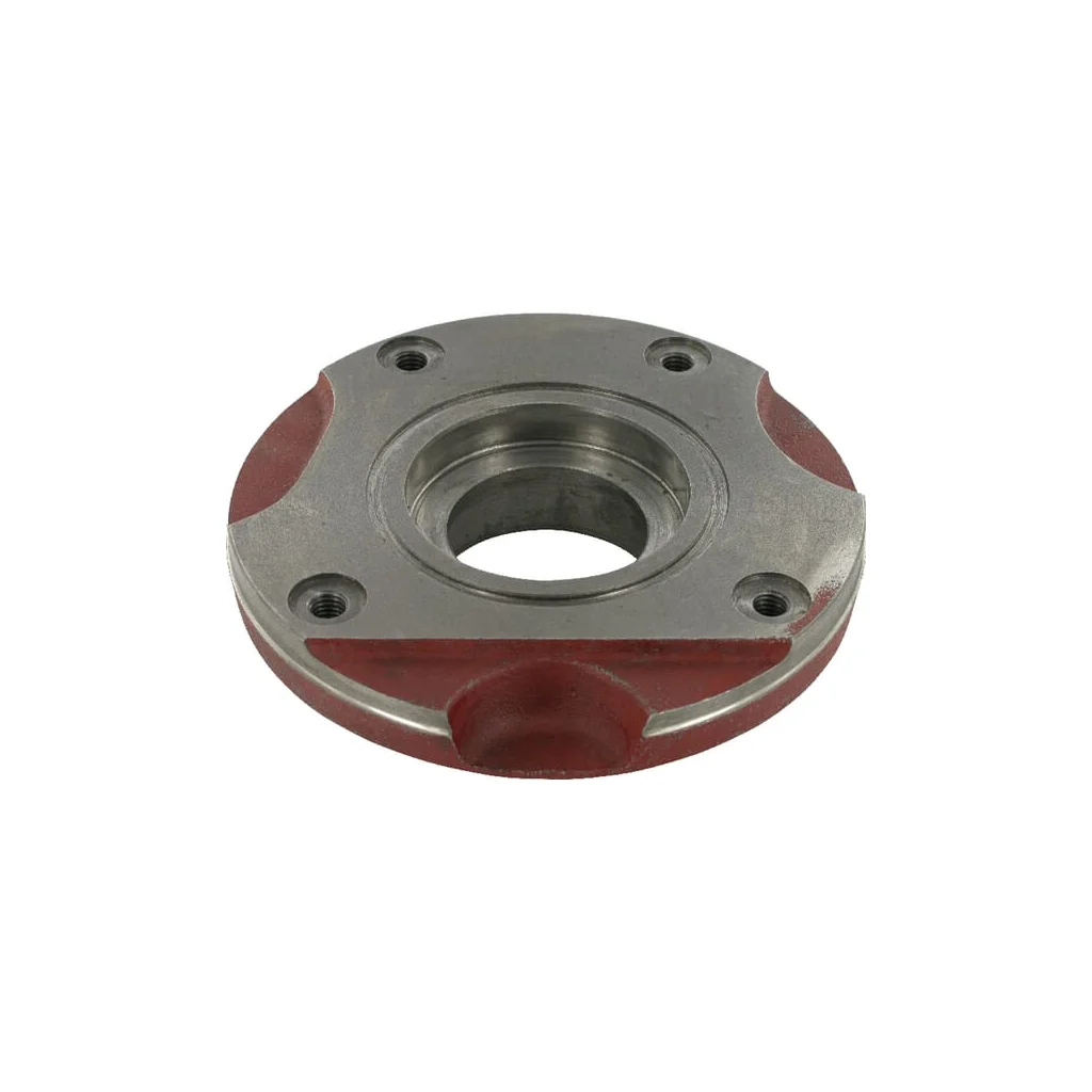 Carcasă rulment Kuhn 56226800