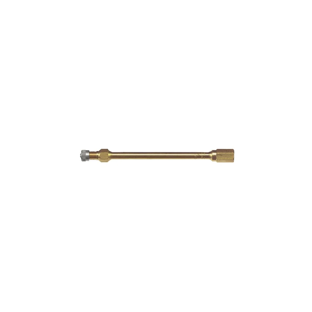Prelungitor de ventil 125mm 5624041