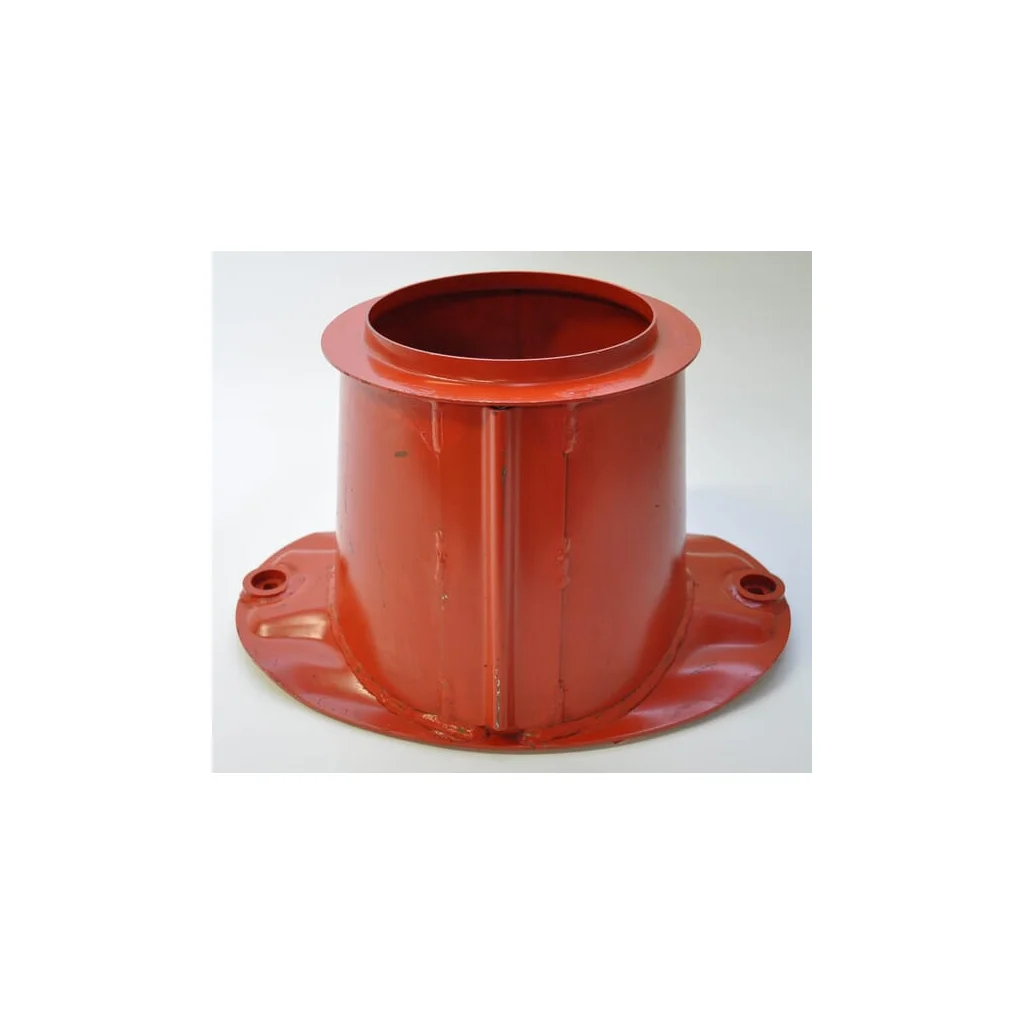 Disc de cositoare Kuhn 55902720