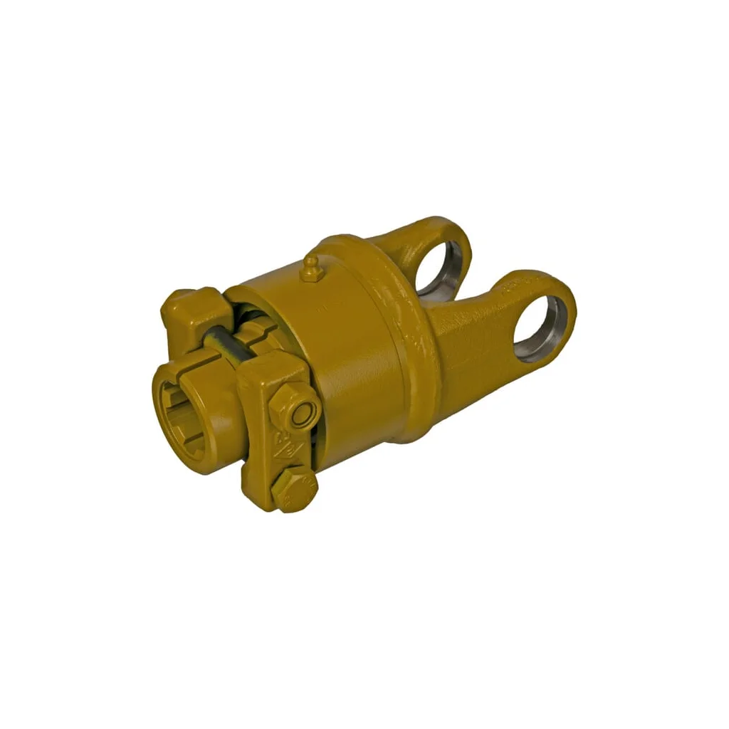 Sistem roată liberă F5/1R 1 3/8 6elemente1 W2400 5617240