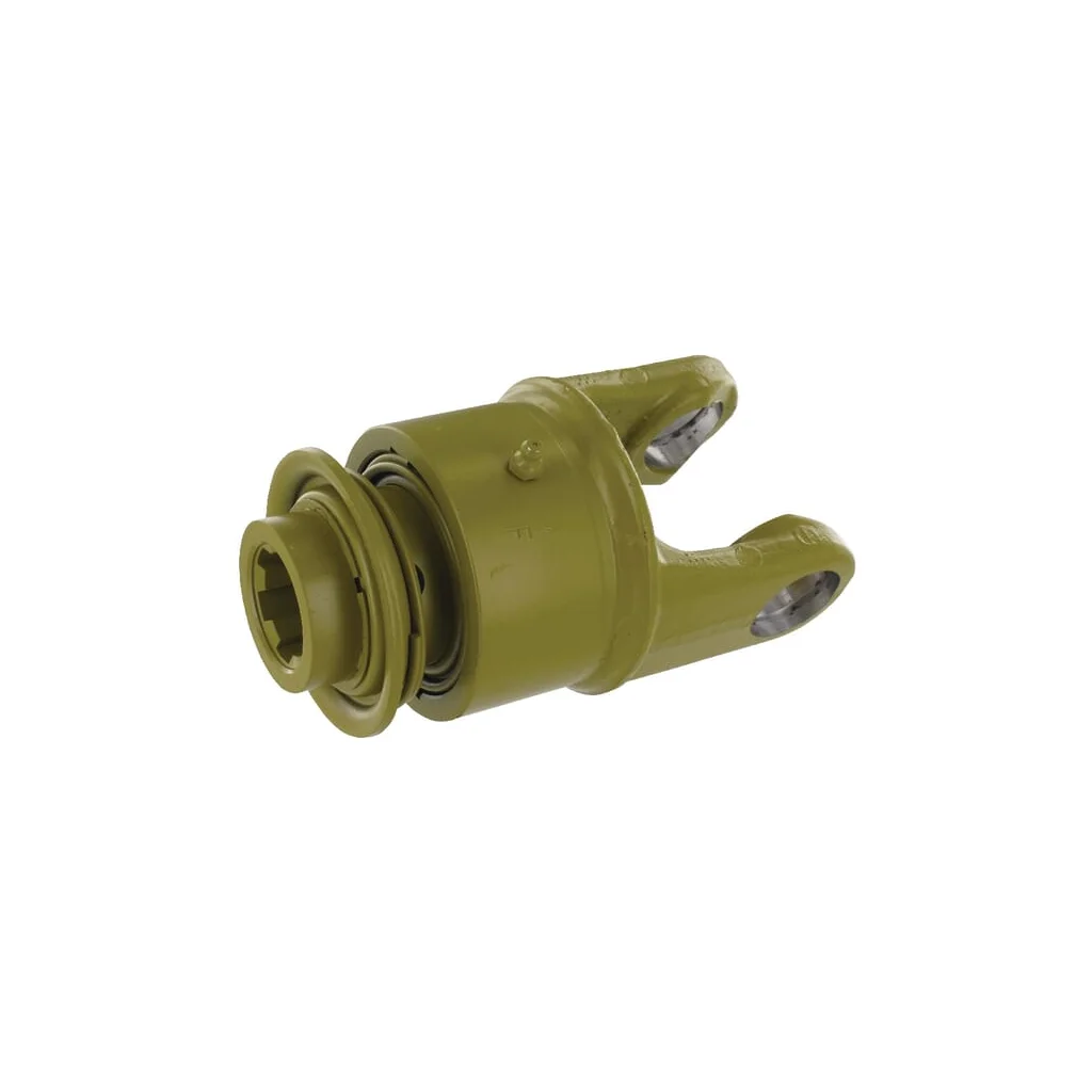 Ambreiaj cu roată liberă W2400 F5/1L 1 3/8 Z6 5621040