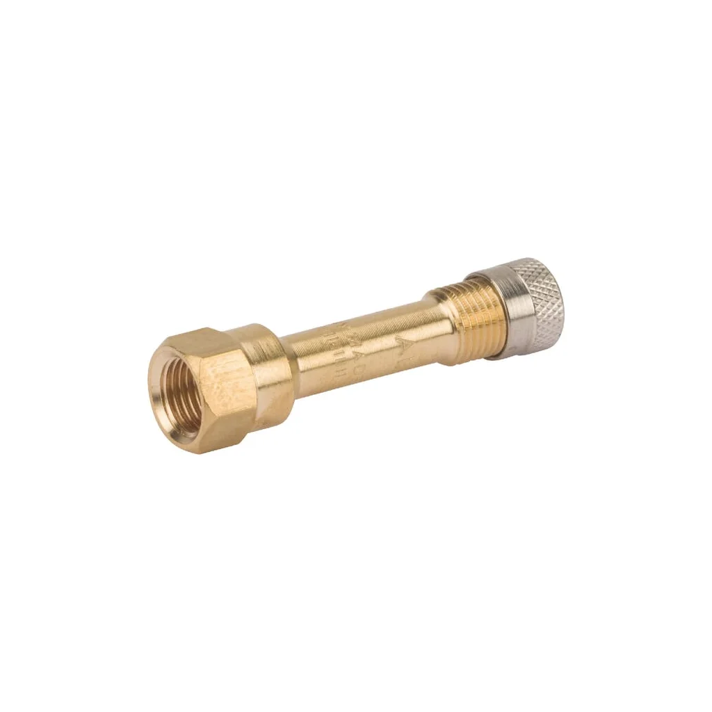 Prelungitor de ventil 34mm 5624010