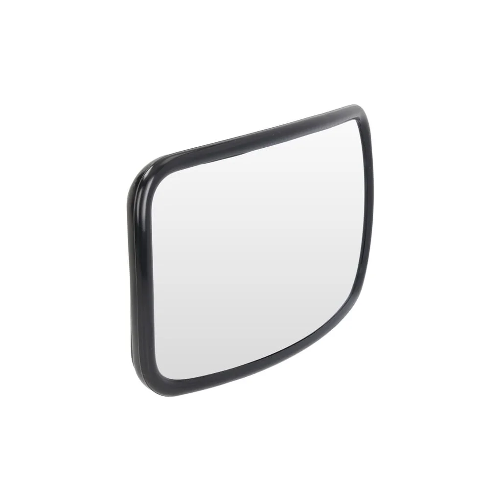 Oglindă 263, rază 400, stânga/dreapta, diametru 14-20mm 562630127