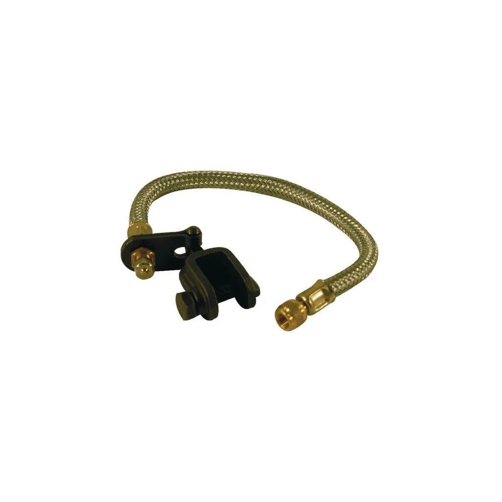 Prelungitor de ventil 150mm 5624113