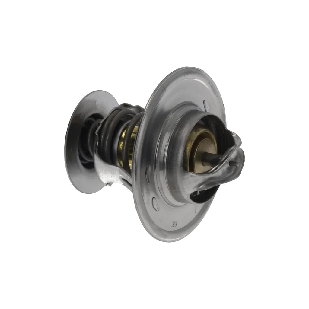 Termostat 5604910