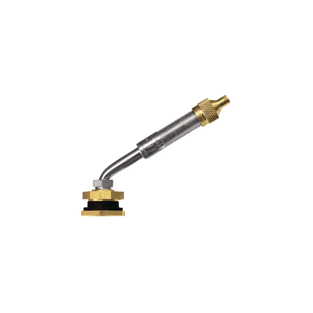 Supapă metalică J654-03 5629613