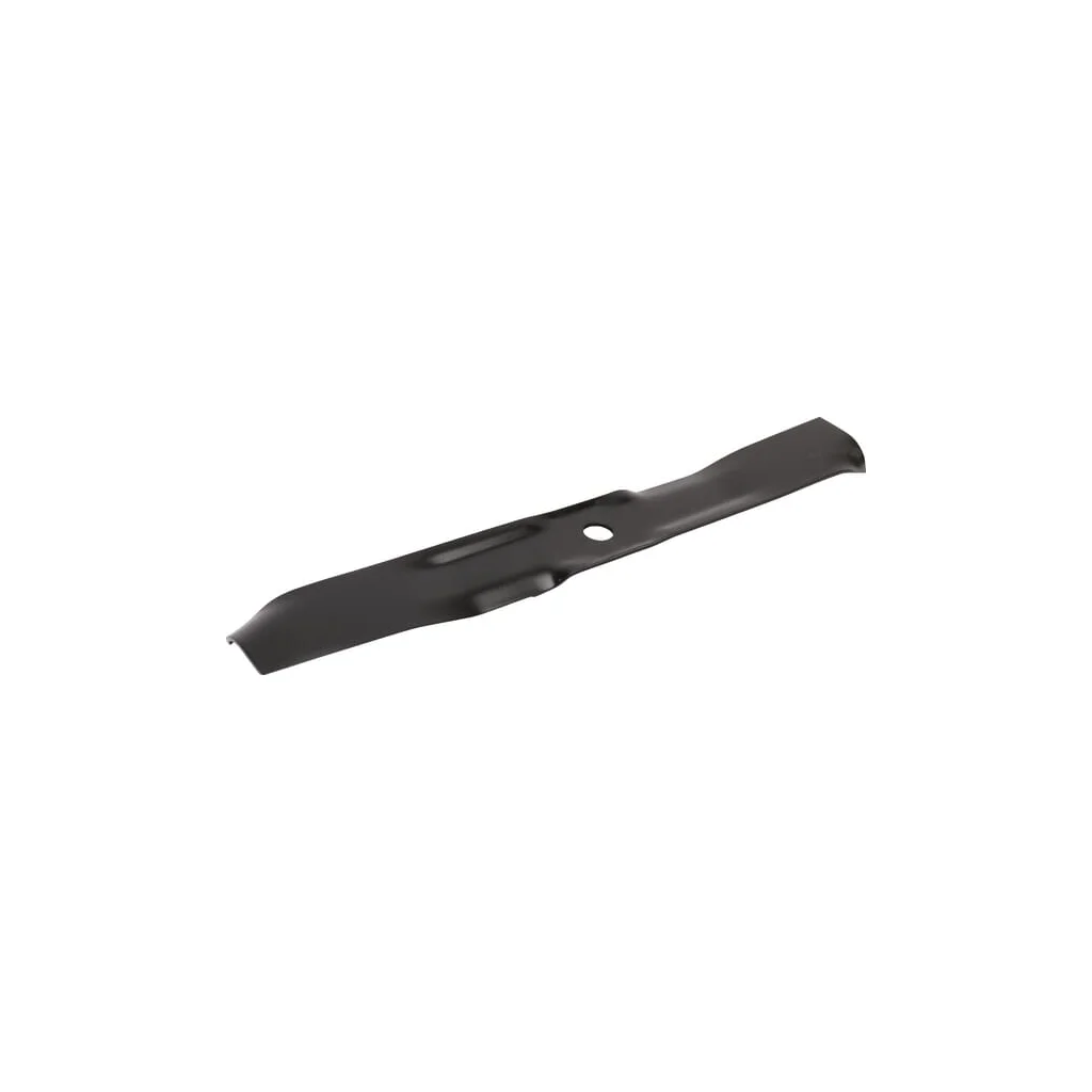 Lamă 539x69.8x3.4mm 56252E701