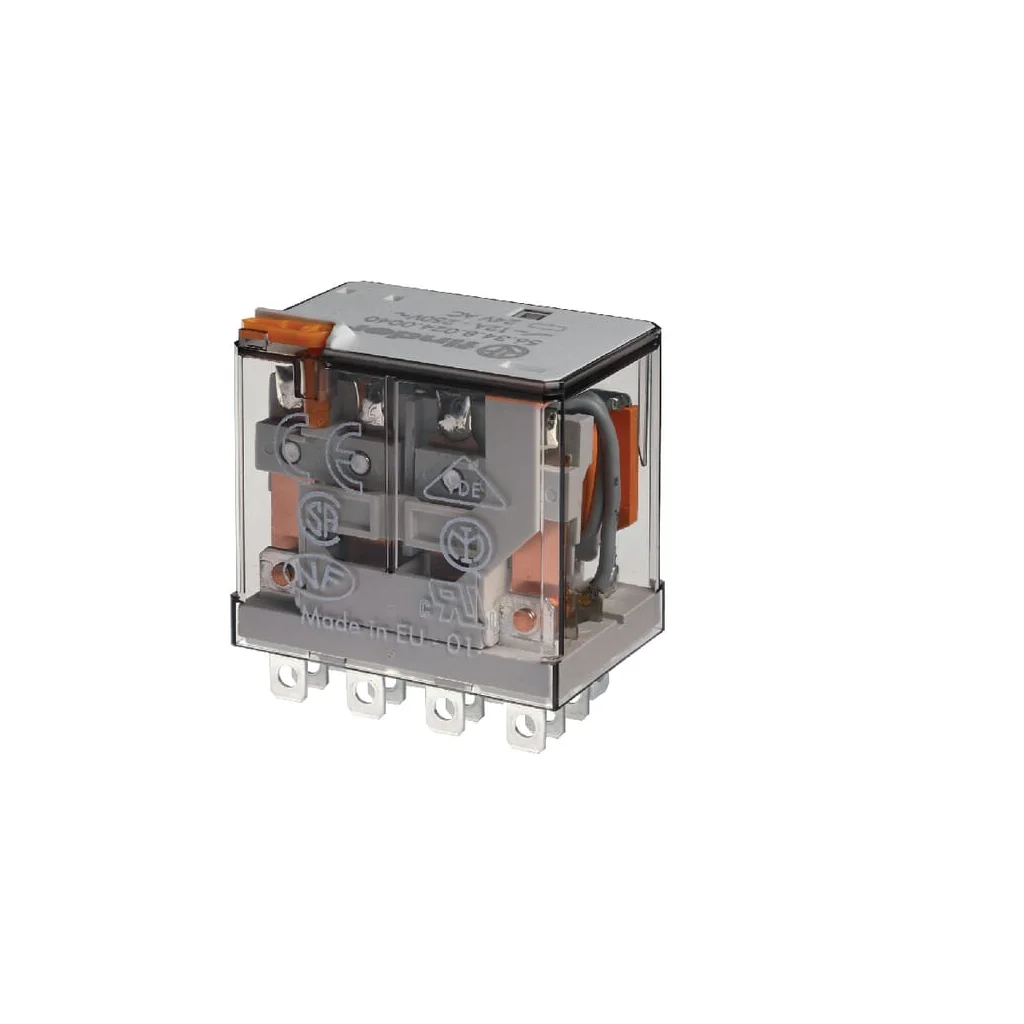 Releu 12V/DC 563490120040