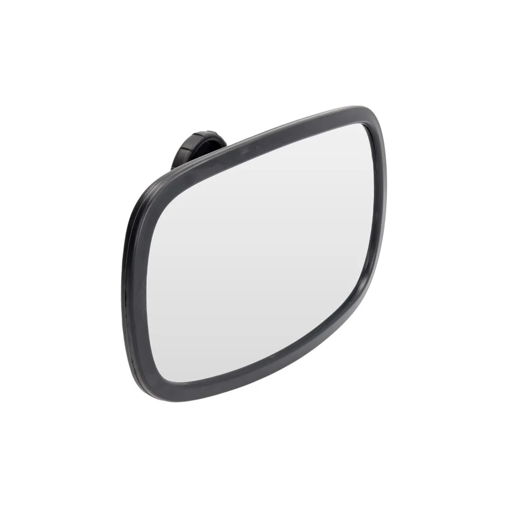 Oglindă rampă 156 cu suport de acoperiș, rază 400, stânga/dreapta 561561119H