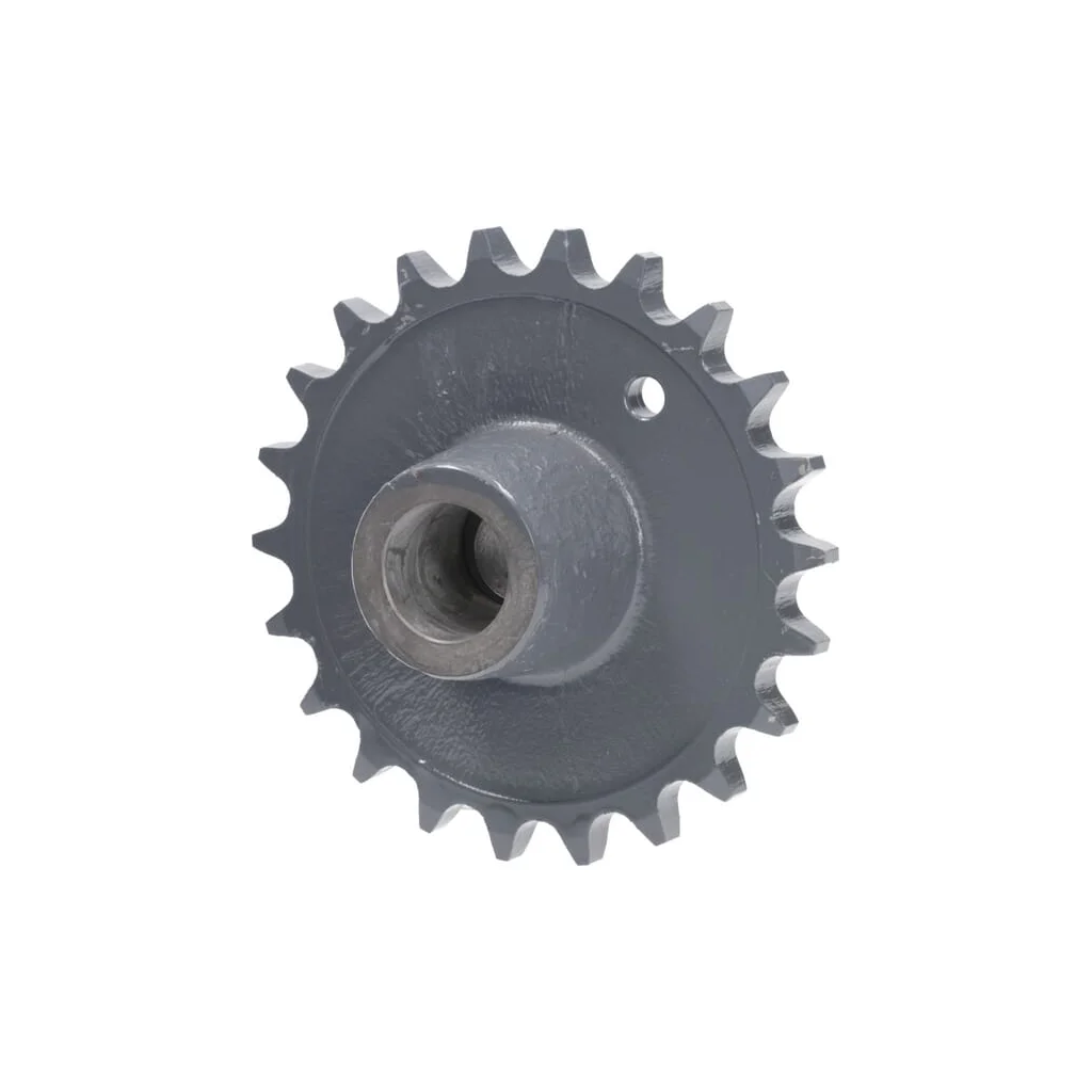 Pinion 1x25 559500501002