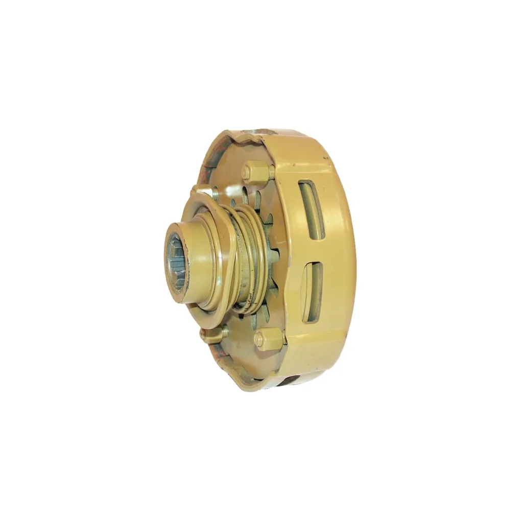 Ambreiaj cu fricțiune EK92 90 daNm 561001690
