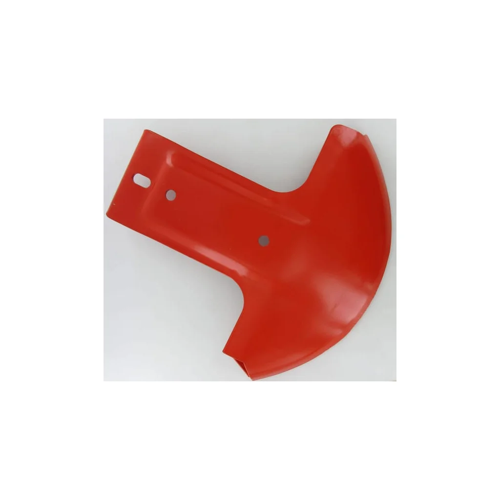 Opritor potrivit pentru Kuhn 56190500N