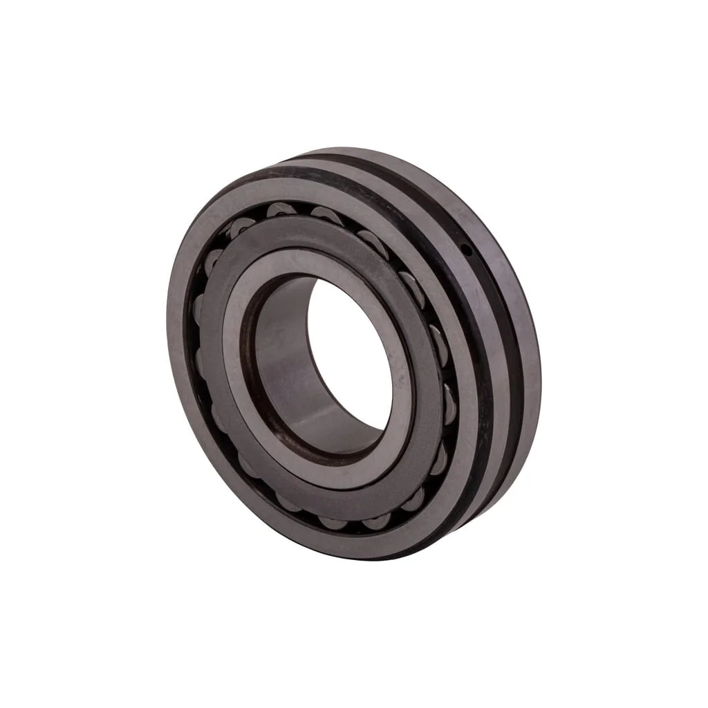 Rulment cu bile cu auto-aliniere 009319041