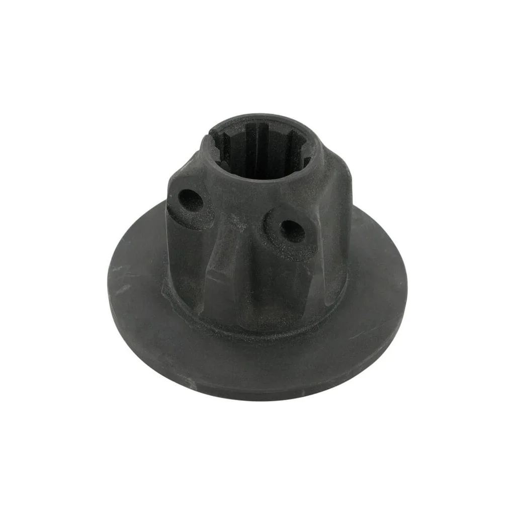 Butuc K90/4 1 3/4-6 piese 569104