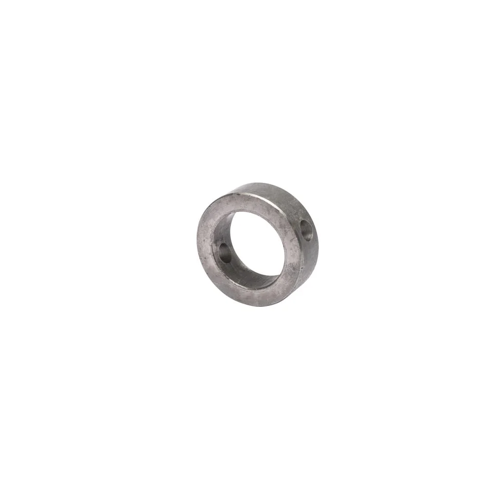 Inel opritor 57100100