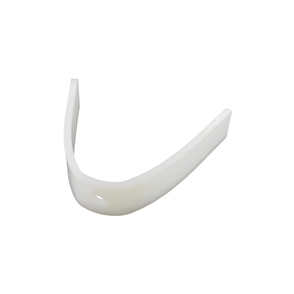 Cuțit sertizare plastic Kuhn 56600110
