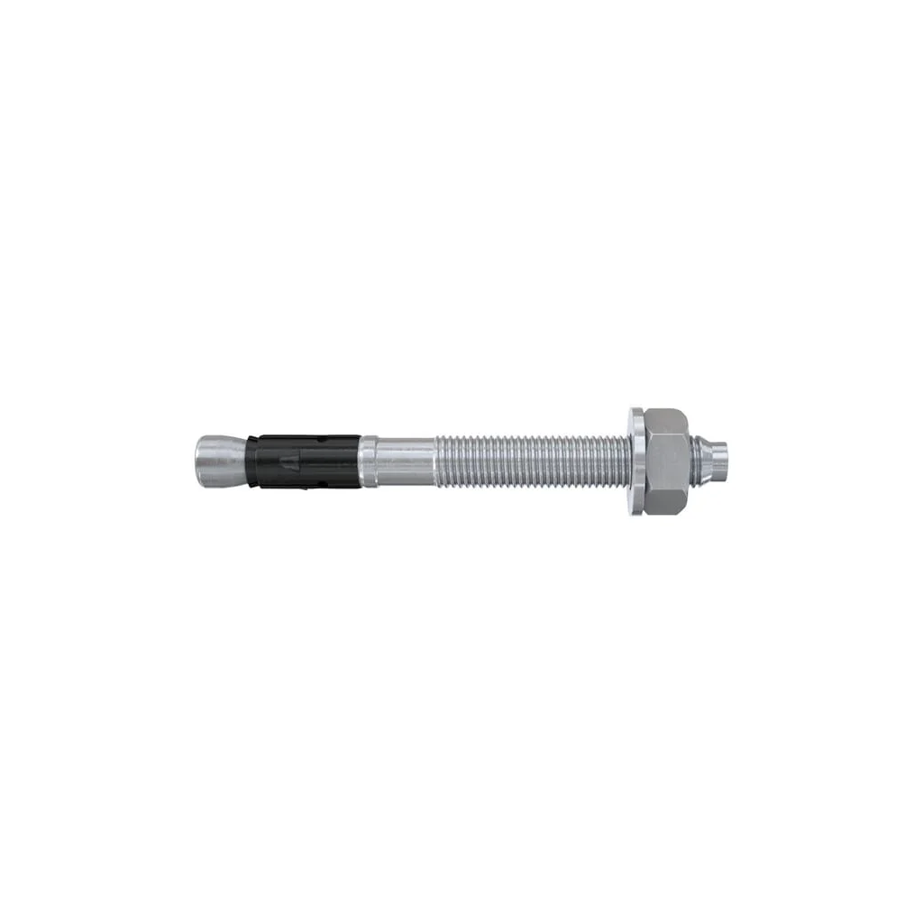 FISCHER FAZ II Plus 20/30 EV (20X172) 5 buc. 564602
