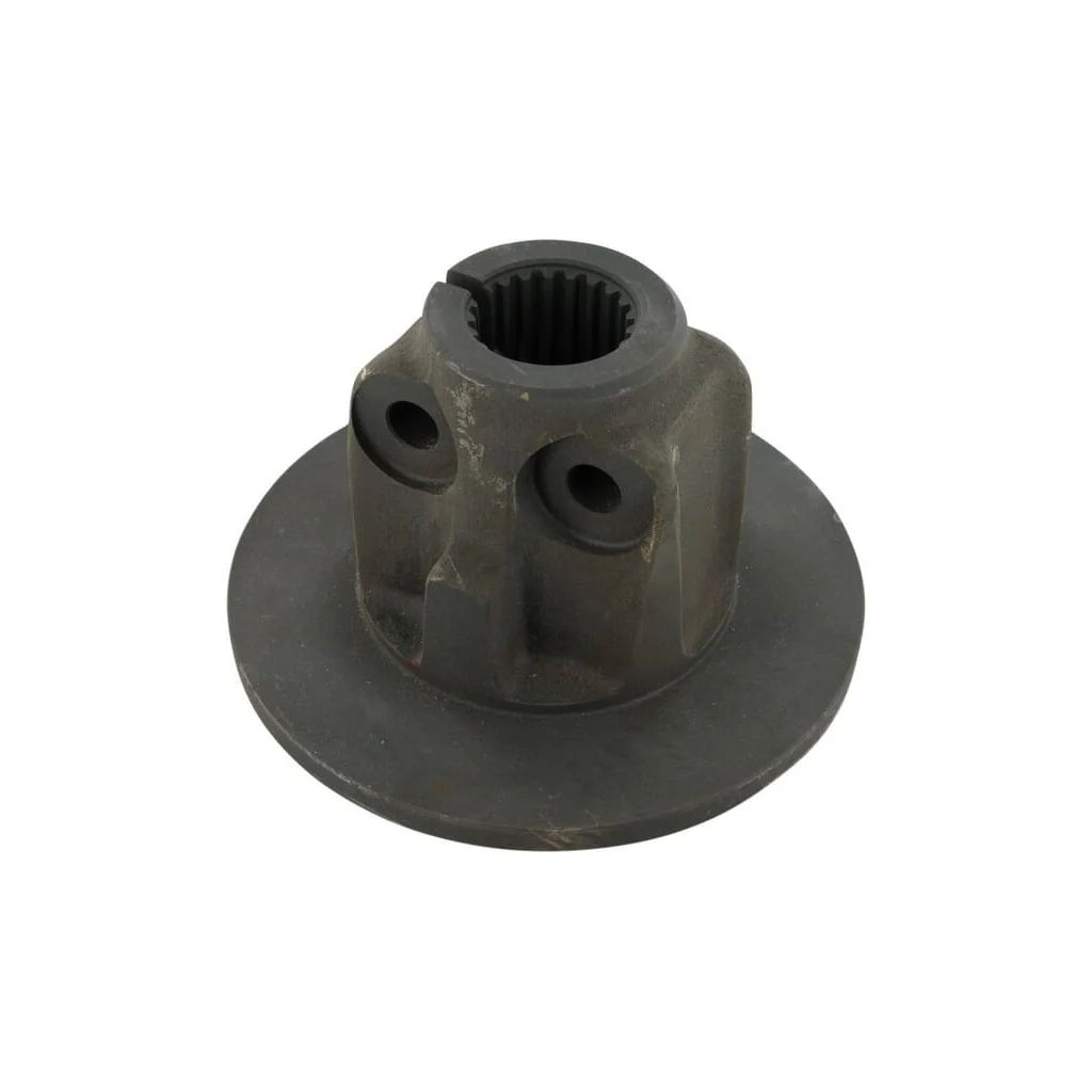 Butuc K90/4 1 3/8-21 piese 569102