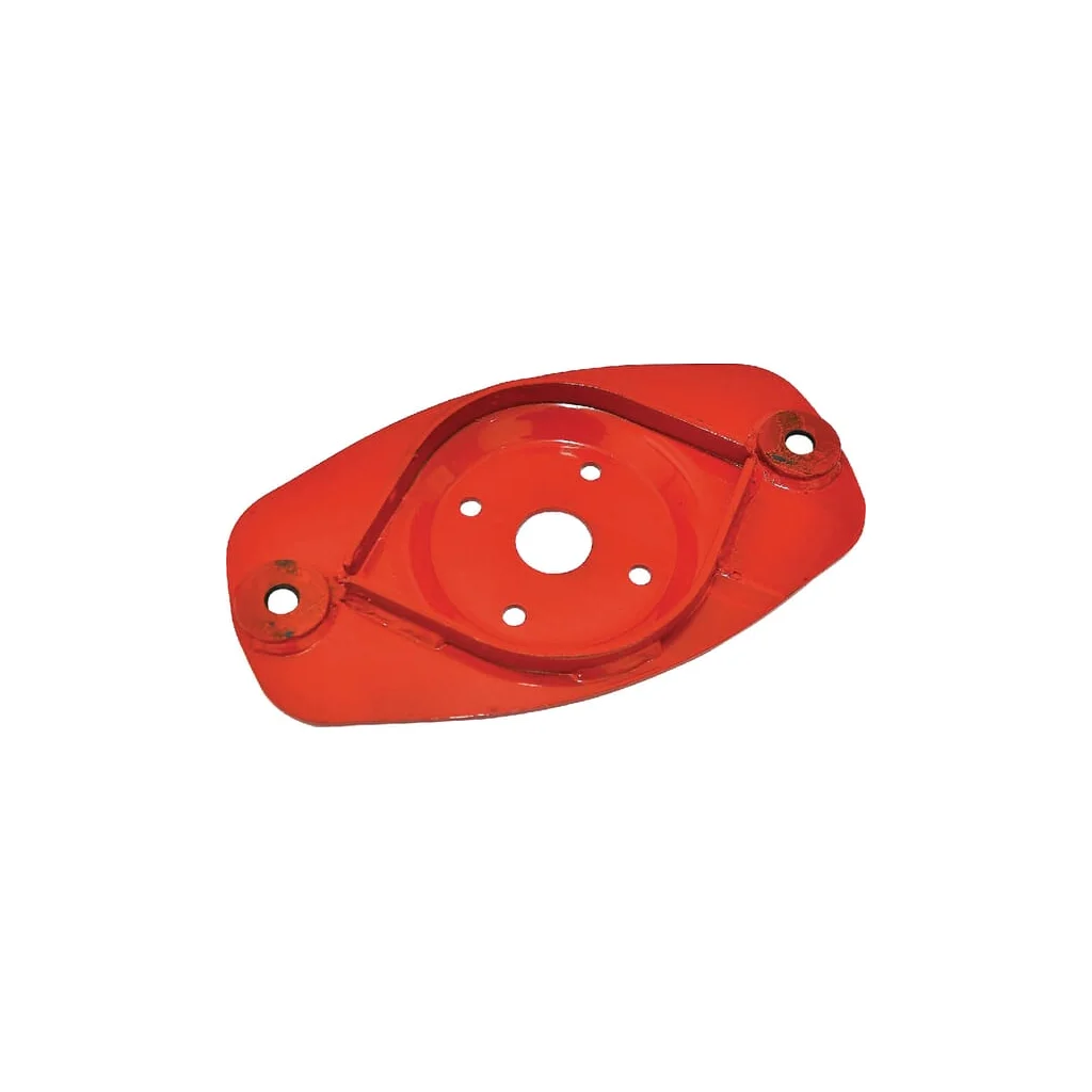 Disc de cositoare 56810400