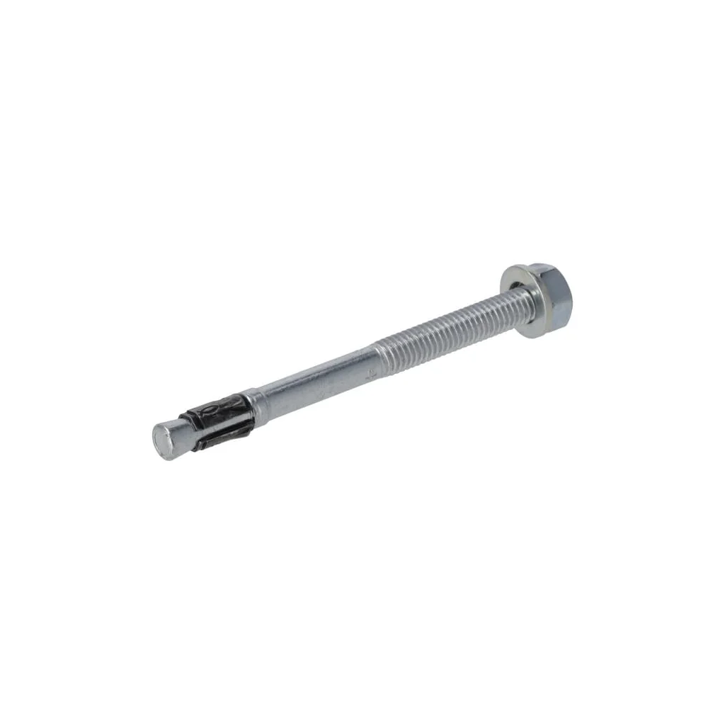 FISCHER FAZ II PLUS 6/20 EV (6X75) 50 buc 564573