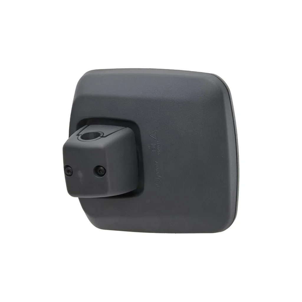 Oglindă cu unghi larg 573, rază 300, stânga/dreapta, reglabilă manual, diametru 18-28mm 565730120H