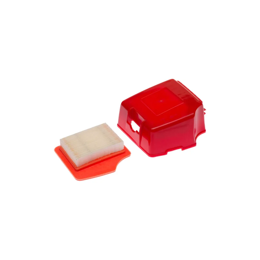 Set filtru aer 56550210R