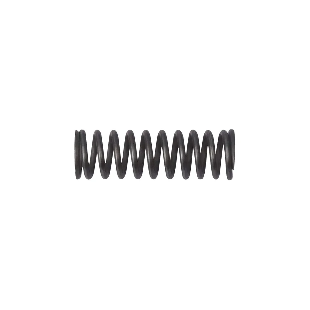 Arc colector 56805036020210