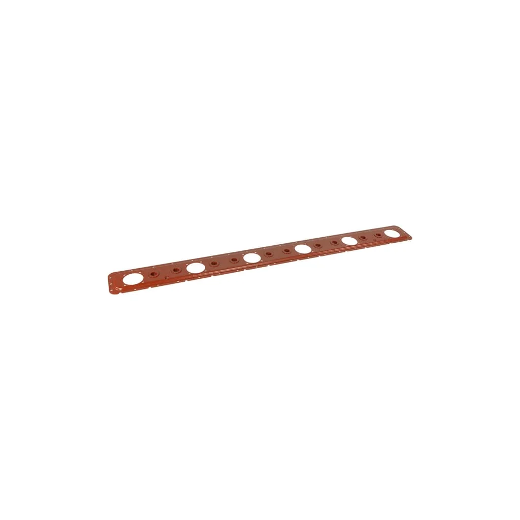 Capac cutie de viteze 56803610