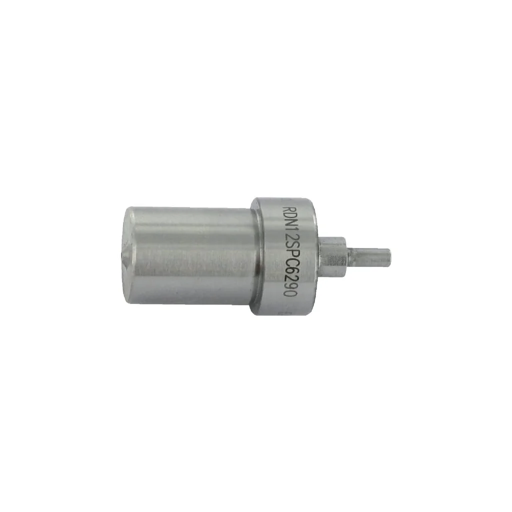 Duză injecţie Lucas 5651241