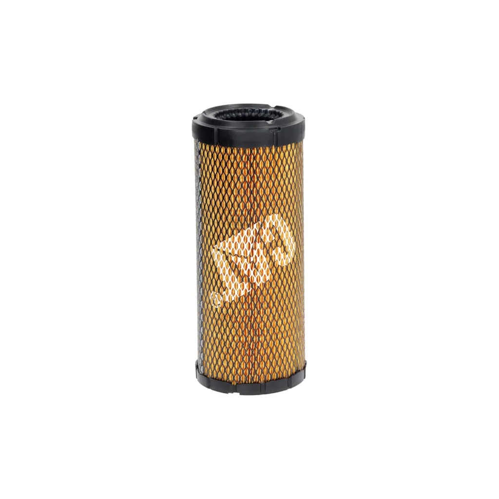 Filtru de aer 5696762