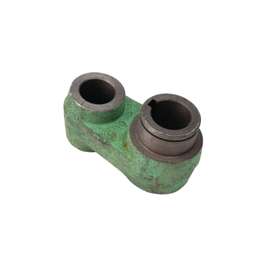 Colector arbore cap 56805036020170