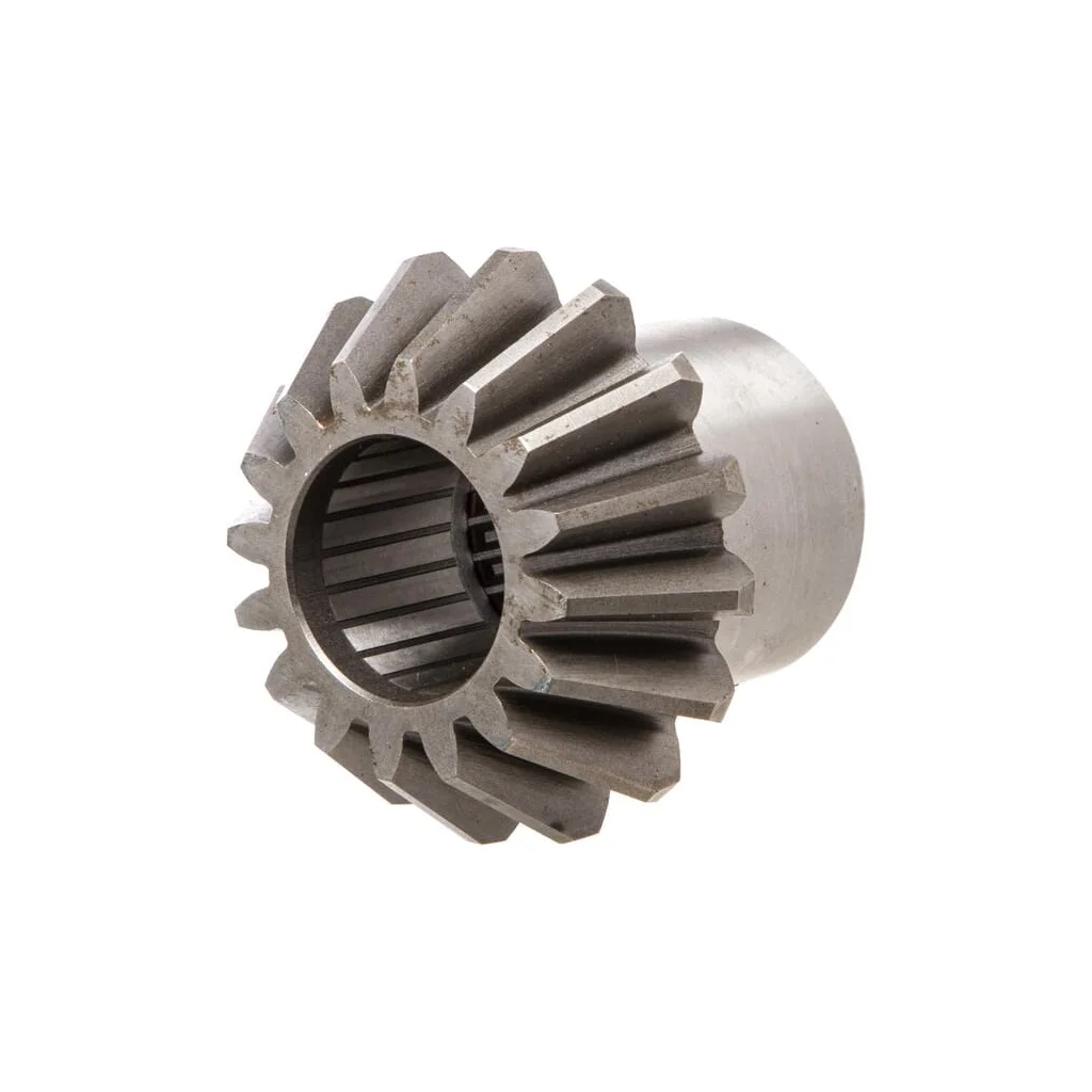 Pinion spiralat 56664000