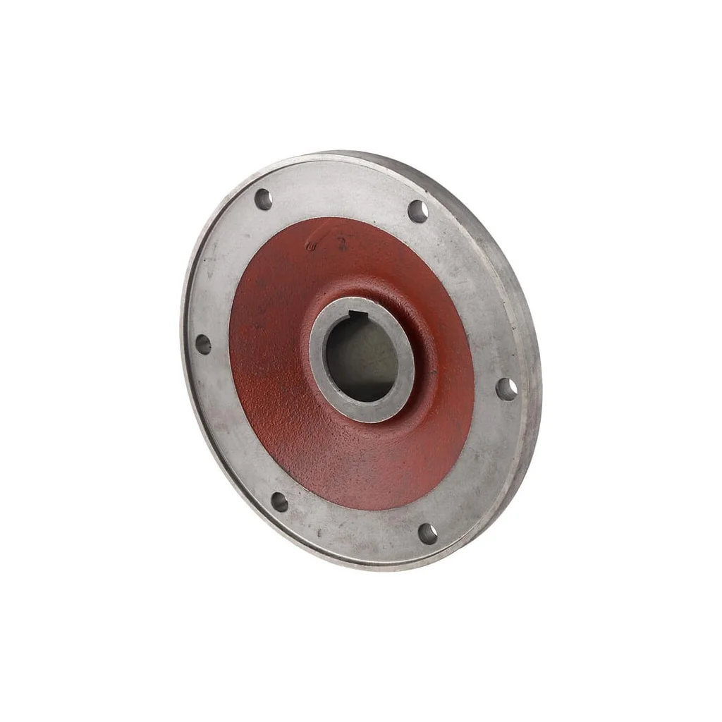 Disc colector tambur de tăiere 56815302040410