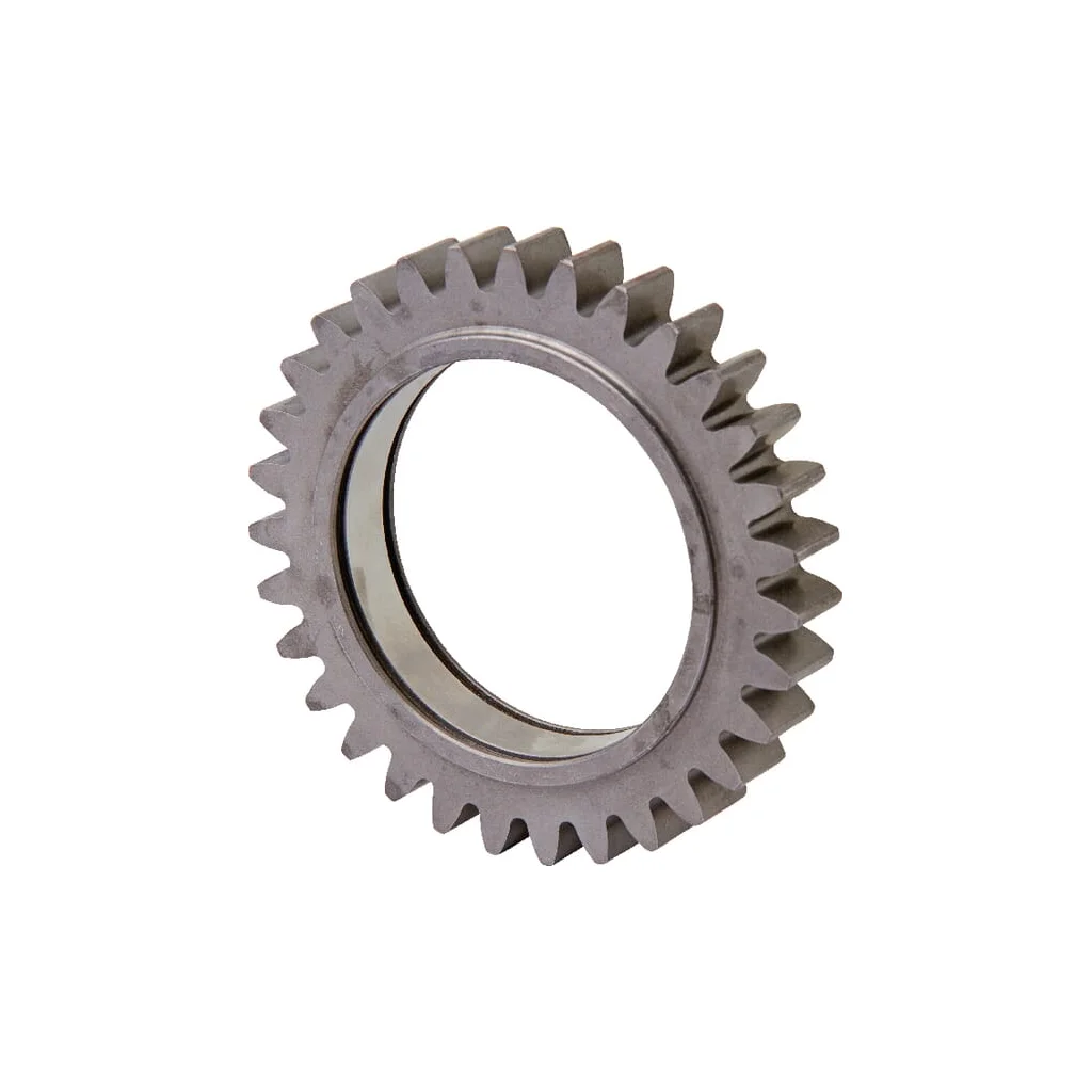 Pinion 31 dinți Kuhn 56800400