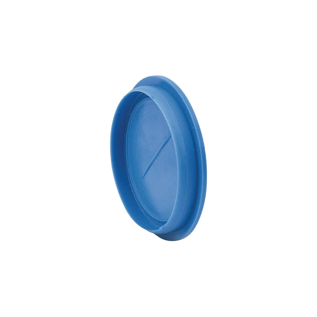 Cap pentru placa cositoare Z-070, Z-105, Z-125 56805036010410