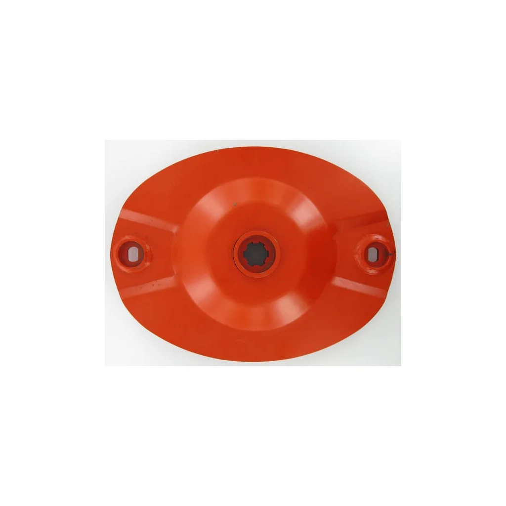 Taler disc cositoare 56450110N
