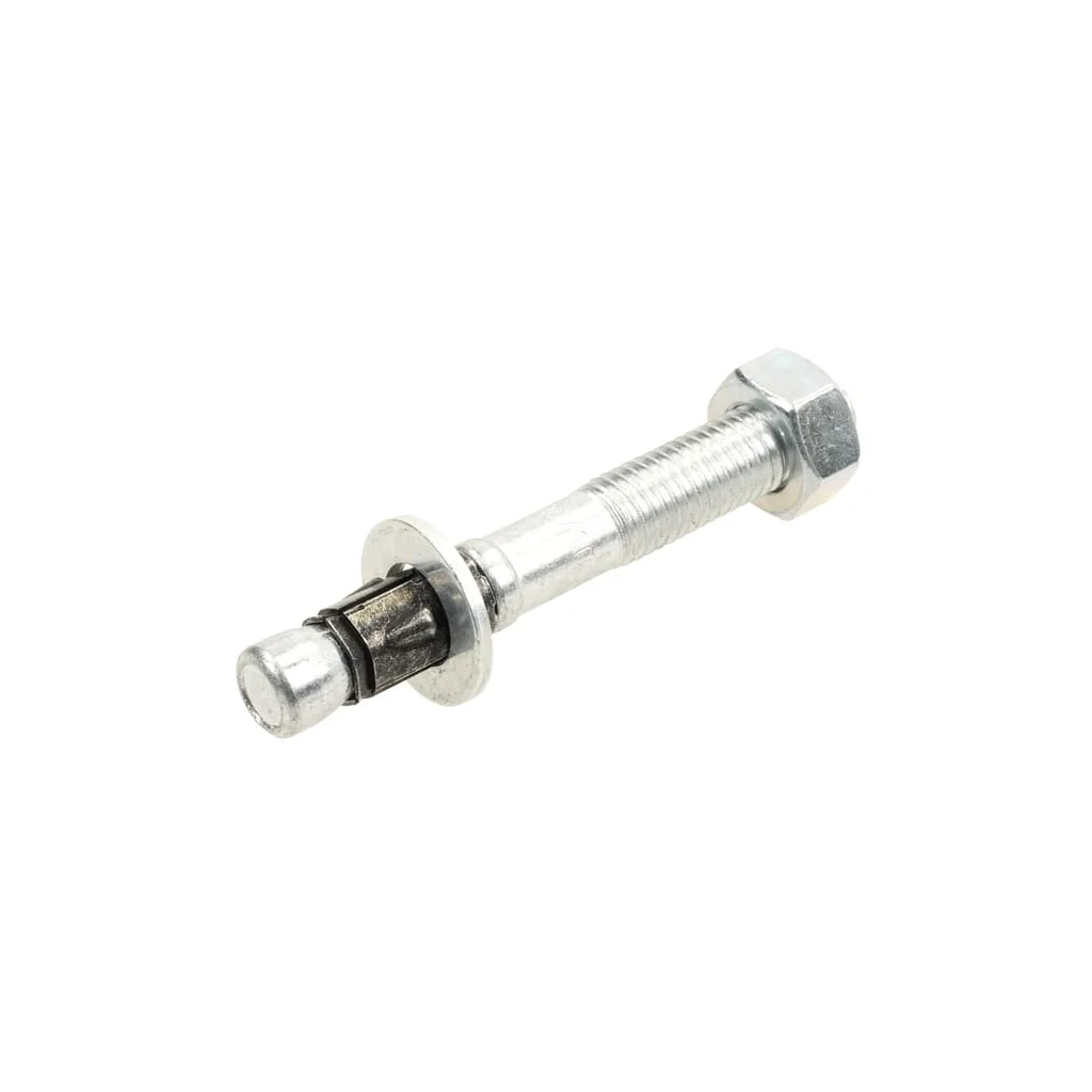 FISCHER FAZ II PLUS 12/10 K EV (12X90) 20 buc 564674