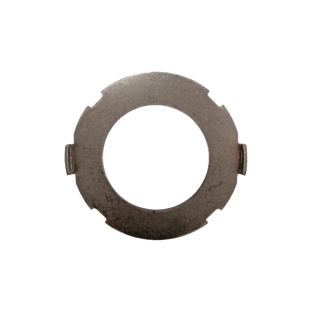 Disc de antrenare K97/4 564403