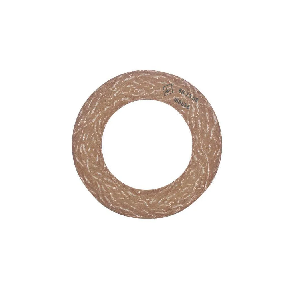 Disc de fricțiune K93 102x170x3,2 567315
