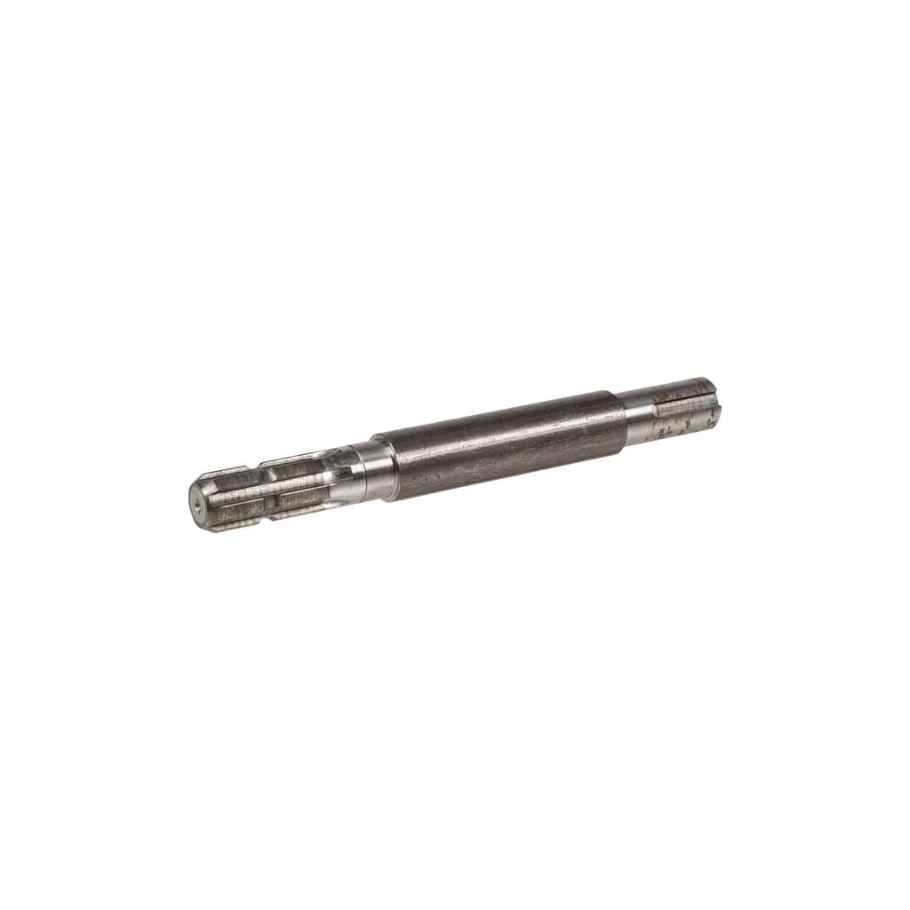 Arbore cardanic Kuhn 56839600