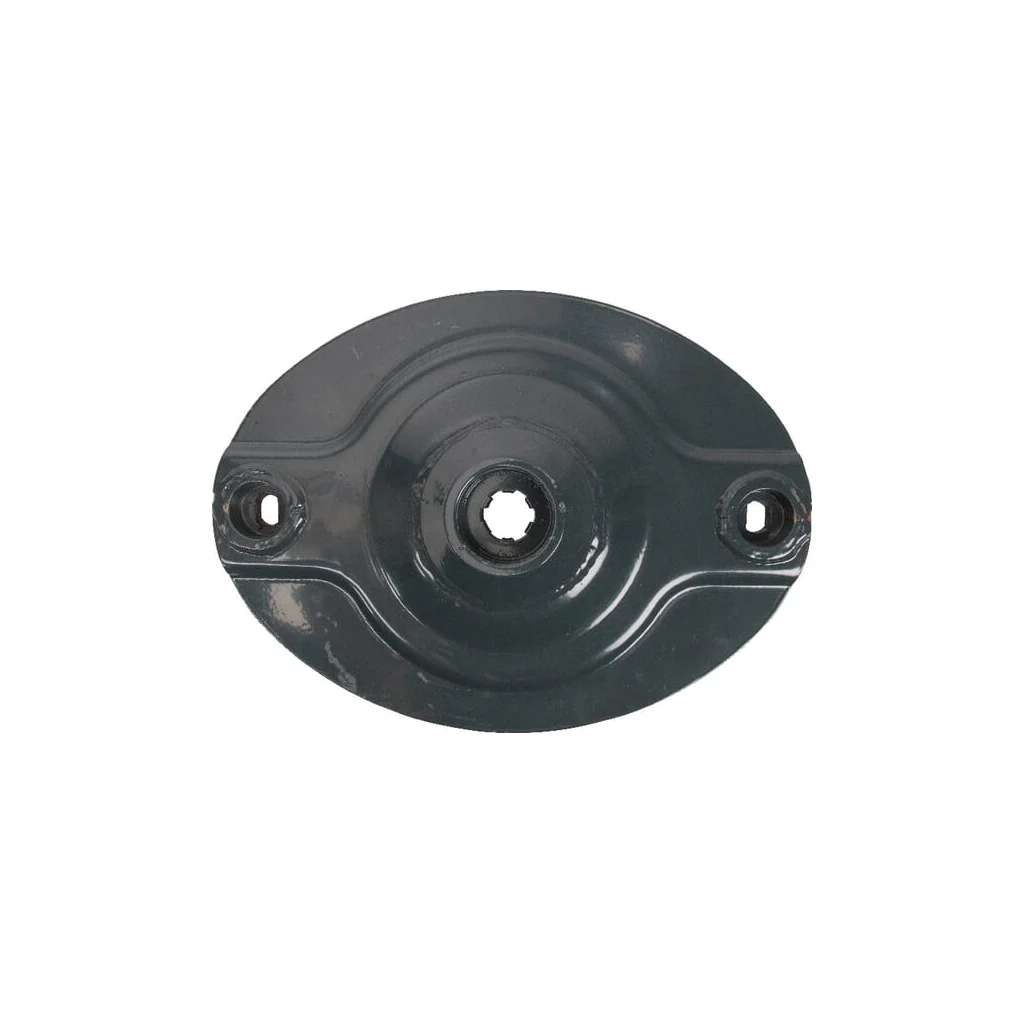 Disc cositoare Kuhn 56452100N