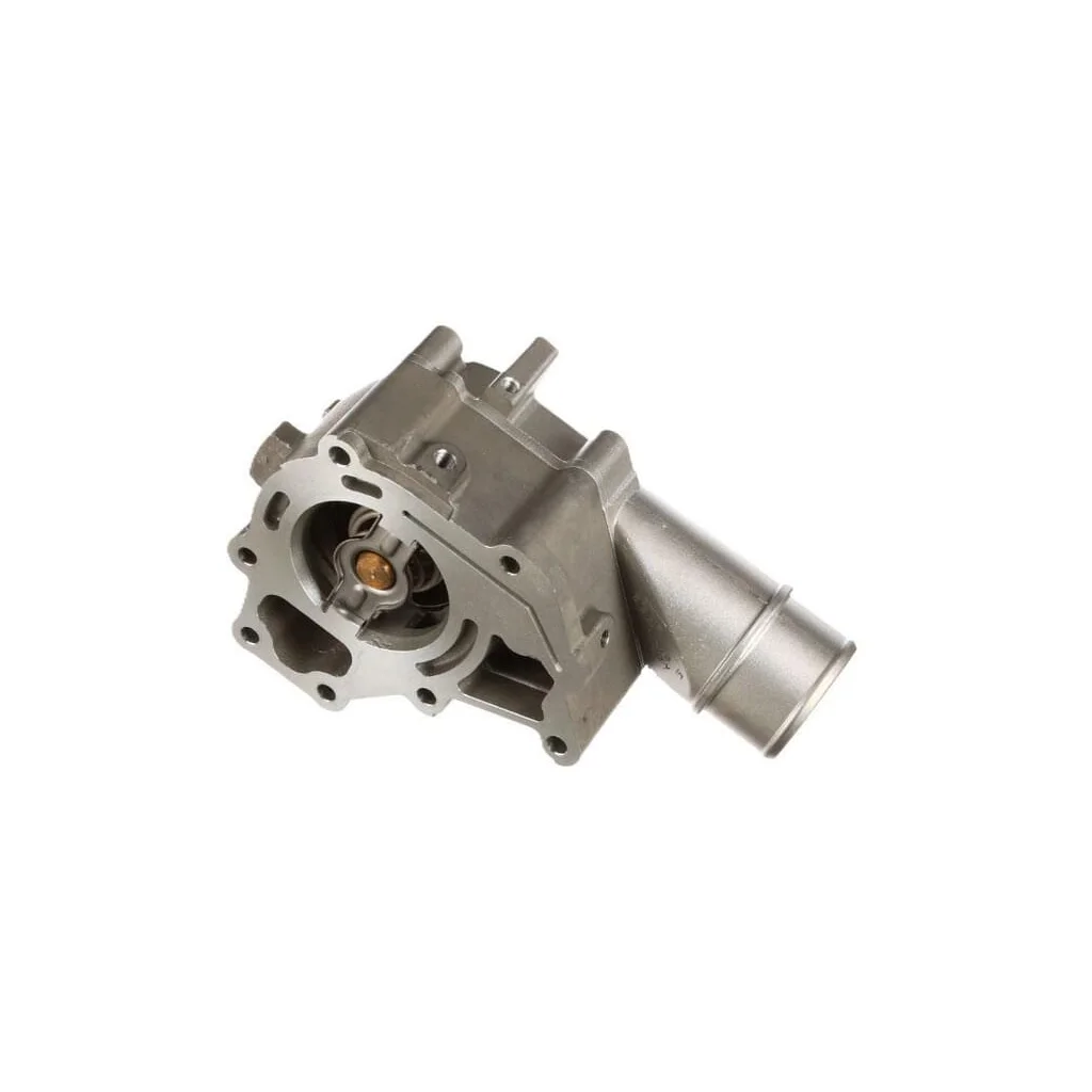 Corp termostat 5802006484FPT