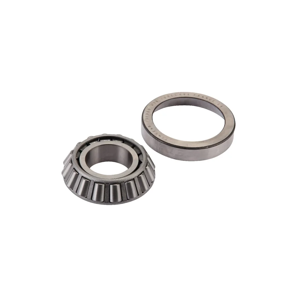 Rulment cu role conice 005090665N